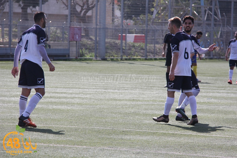 abna2 yaffa goal (8).JPG